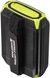 Ліхтар Кемпінговий Skif Outdoors Light Shield, Black 37434381 фото 2