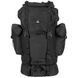 Рюкзак армійський MFH BW Combat Backpack 65л 21721381 фото 1