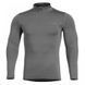 Термофутболка Pentagon Pindos 1/2 ZIP 32523381 VOENTORGZSU