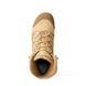Ботинки летние COBRA 925 FURY, Coyote 31070381 фото 8