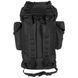 Рюкзак армійський MFH BW Combat Backpack 65л 21721381 фото 2