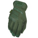 Рукавиці Mechanix FastFit 35256381 VOENTORGZSU