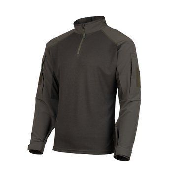 Убакс Vik-Tailor Combat Stretch-Cotton 37510381 VOENTORGZSU
