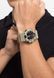 Годинник Casio HDC-700-3A3VEF Standard Combi. , Сірий 45712381 фото 3