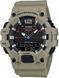Годинник Casio HDC-700-3A3VEF Standard Combi. , Сірий 45712381 фото 1