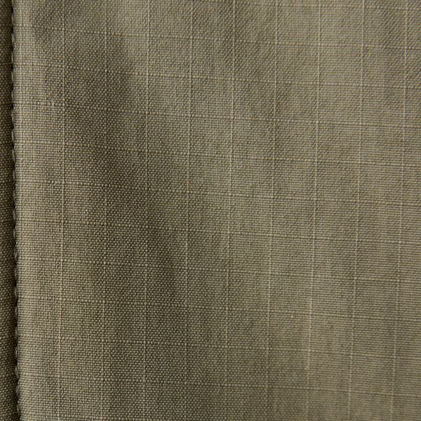 Куртка зимняя Нейлоновая Vik-Tailor YINREN 4, Olive 32770381 VOENTORGZSU