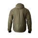 Куртка зимняя Нейлоновая Vik-Tailor YINREN 4, Olive 32770381 фото 3