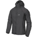 Куртка Helikon Tramontane WindPack 30055381 VOENTORGZSU