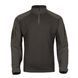 Убакс Vik-Tailor Combat Stretch-Cotton 37510381 фото 2