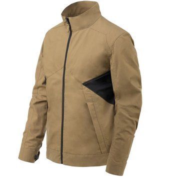 Куртка Helikon-Texman 35292381 VOENTORGZSU