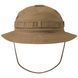 Панама Helikon Boonie Mk2 PolyCotton Stretch Rip-Stop 37724381 VOENTORGZSU