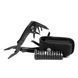 Мультитул Ganzo G201H, Black 41408381 фото 3