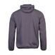 Куртка Vik-Tailor легкая летняя Pave Hunk 37573381 фото 3