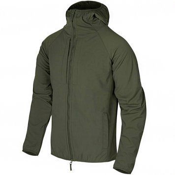 Куртка Helikon Urban Hybrid Softshell 30067381 VOENTORGZSU