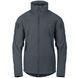 Куртка Helikon Blizzard StormStretch 30032381 VOENTORGZSU