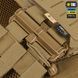 Плитоноска M-Tac Cuirass FAST Elite XL Gen.II 45263381 фото 8