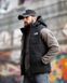 Чоловіча безрукавка TNF total black ТР 95375 фото 2
