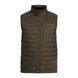 Жилет Pentagon Homer Vest 30217381 VOENTORGZSU