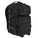 Рюкзак Mil-Tec Small Assault Pack 20 л 20866381 VOENTORGZSU
