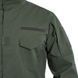 Китель Pentagon Lycos, Olive 32519381 фото 3