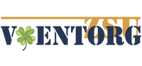Voentorg ZSU &mdash; интернет-магазин
