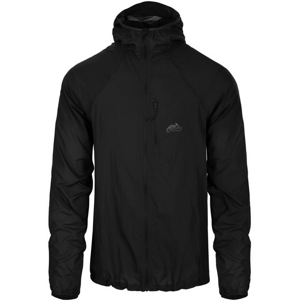 Куртка Helikon Tramontane WindPack 30055381 VOENTORGZSU