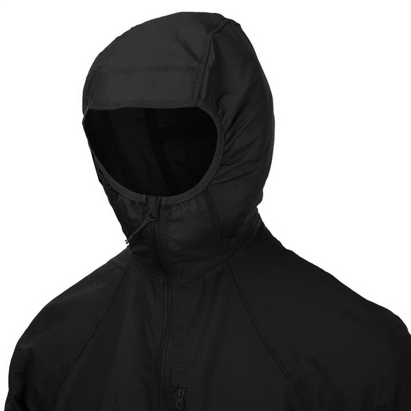 Куртка Helikon Tramontane WindPack 30055381 VOENTORGZSU