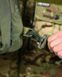 Тактическая сумка 7.62 оливаТР 95259 фото 6