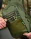 Тактическая сумка 7.62 оливаТР 95259 фото 4