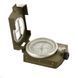 M-Tac компас армійський, Olive 21483381 фото 2