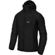 Куртка Helikon Tramontane WindPack 30055381 фото 1