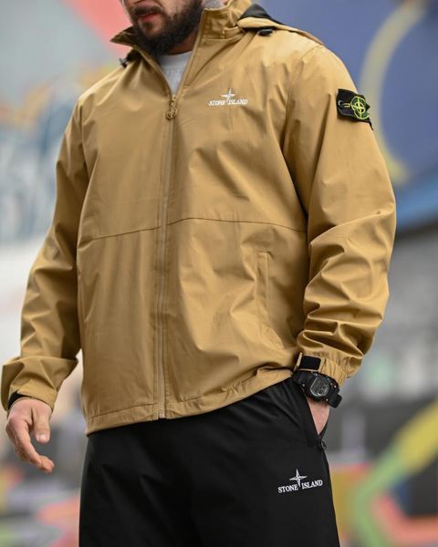 Койот, 5XL 96137 VOENTORGZSU
