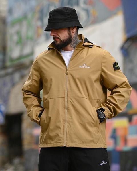 Койот, 5XL 96137 VOENTORGZSU