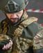 плитоноска 4 быстрых сброса Cordura пиксель НП 91098 фото 6