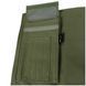 Чехол для карты MIL-TEC 70x50 см, Olive 13159381 фото 7