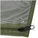 Чехол для карты MIL-TEC 70x50 см, Olive 13159381 фото 6