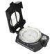 Бусоль MFH Fox Outdoor Precision, Black 21936381 фото 1
