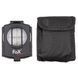Бусоль MFH Fox Outdoor Precision, Black 21936381 фото 2