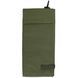 Чехол для карты MIL-TEC 70x50 см, Olive 13159381 фото 2