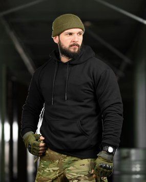Милитари худи TRENASH wargirl ТР 95082 VOENTORGZSU