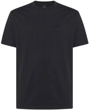 Футболка Oakley Relax Tee 2.0, Black 45891381 VOENTORGZSU