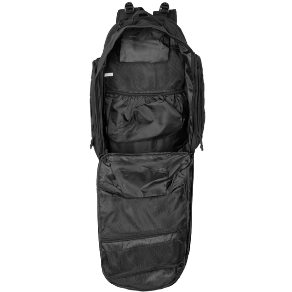 Рюкзак тактический Silver King Molly 40L 31665381 VOENTORGZSU