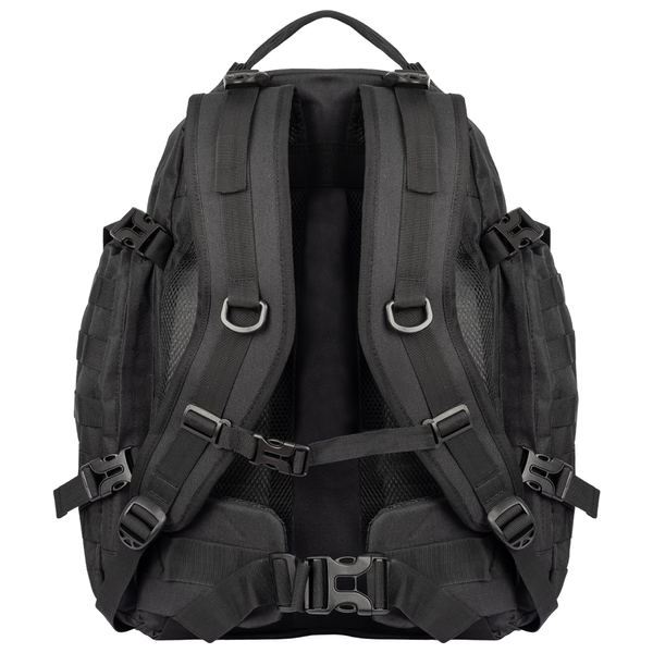 Рюкзак тактический Silver King Molly 40L 31665381 VOENTORGZSU