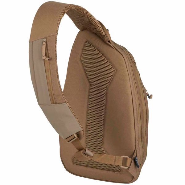 Рюкзак Helikon EDC Sling Cordura 6 32635381 VOENTORGZSU