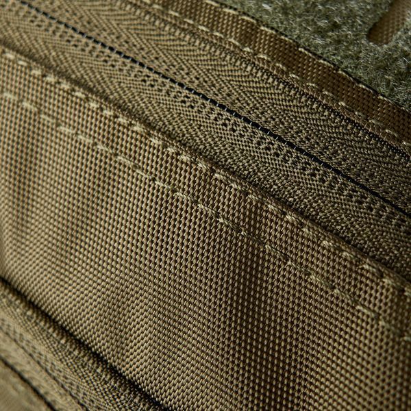 Сумка-напашник Vik-tailor, Olive 32897381 VOENTORGZSU