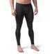 Кальсони 5.11 Tactical PT-R Shield Tight 2.0 46335381 VOENTORGZSU