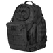 Рюкзак тактический Silver King Molly 40L 31665381 фото 1