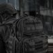 Тактический рюкзак M-Tac Pathfinder Pack 34L, Black 44936381 фото 8