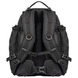 Рюкзак тактический Silver King Molly 40L 31665381 фото 4