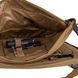 Рюкзак Helikon EDC Sling Cordura 6 32635381 фото 4